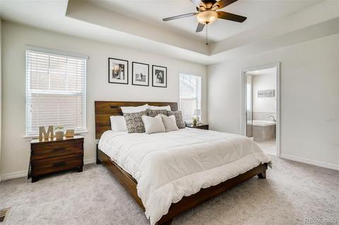 19082 W 84th Ave, Arvada, CO 80007 photo 14