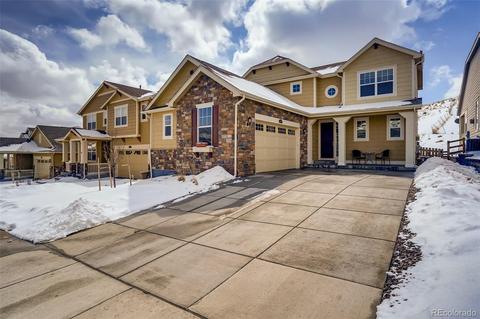 19082 W 84th Ave, Arvada, CO 80007 photo 1