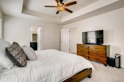 19082 W 84th Ave, Arvada, CO 80007 photo 15