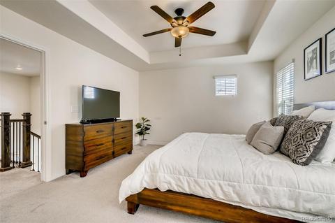 19082 W 84th Ave, Arvada, CO 80007 photo 16