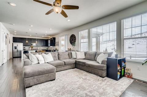 19082 W 84th Ave, Arvada, CO 80007 photo 4