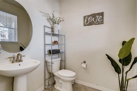 19082 W 84th Ave, Arvada, CO 80007 photo 12