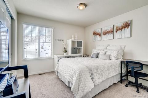 19082 W 84th Ave, Arvada, CO 80007 photo 19