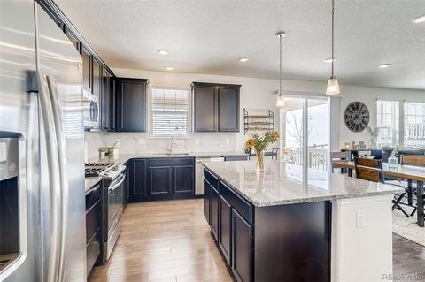 19082 W 84th Ave, Arvada, CO 80007 photo 11