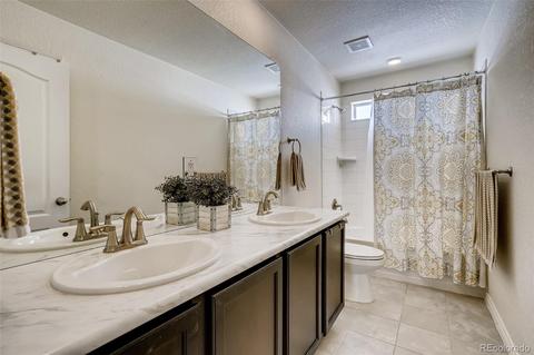 19082 W 84th Ave, Arvada, CO 80007 photo 21