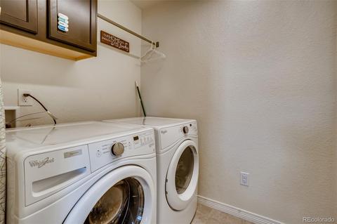 19082 W 84th Ave, Arvada, CO 80007 photo 22