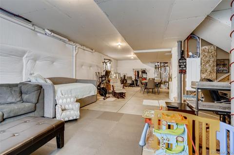 19082 W 84th Ave, Arvada, CO 80007 photo 23