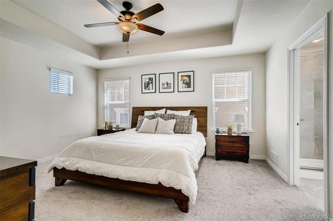 19082 W 84th Ave, Arvada, CO 80007 photo 13