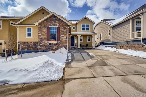 19082 W 84th Ave, Arvada, CO 80007 photo 2