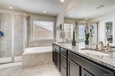 19082 W 84th Ave, Arvada, CO 80007 photo 18