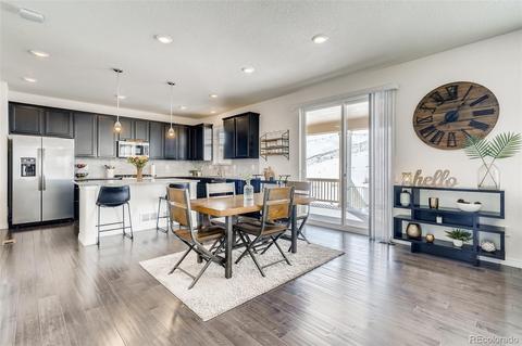 19082 W 84th Ave, Arvada, CO 80007 photo 7