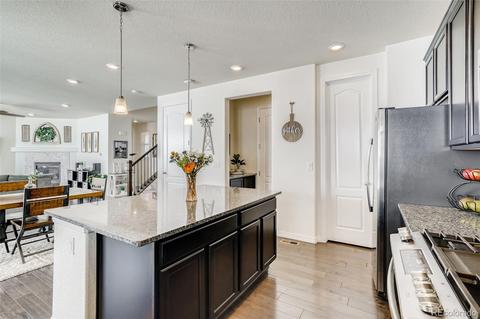 19082 W 84th Ave, Arvada, CO 80007 photo 10