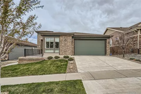 12733 Elkhorn Rd, Broomfield, CO 80021