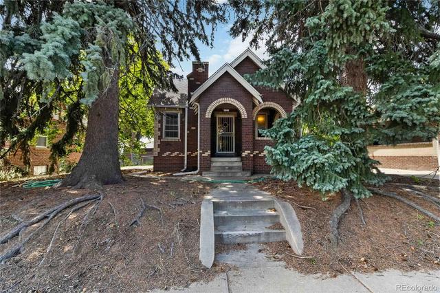 3040 W 39th Ave, Denver, CO 80211