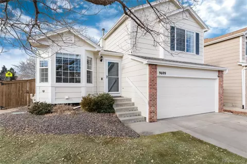 9699 Autumnwood Pl, Highlands Ranch, CO 80129