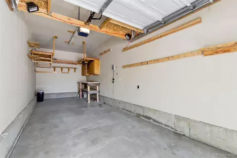 Other - 4647 S Tabor Way, Morrison, CO 80465 photo 11 of 11