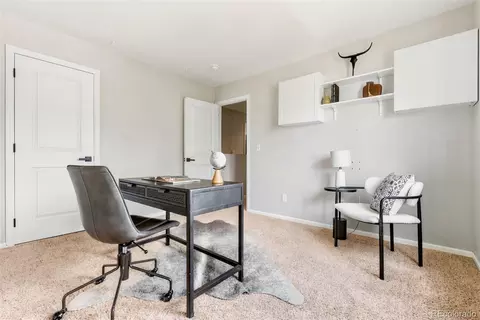 Other - 4647 S Tabor Way, Morrison, CO 80465 photo 9 of 11