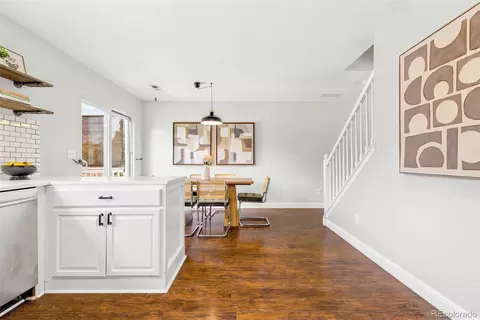 Other - 4647 S Tabor Way, Morrison, CO 80465 photo 6 of 11