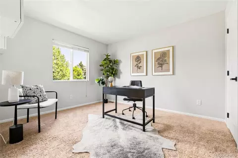 Other - 4647 S Tabor Way, Morrison, CO 80465 photo 8 of 11