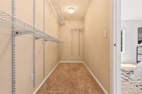 Other - 4647 S Tabor Way, Morrison, CO 80465 photo 7 of 11