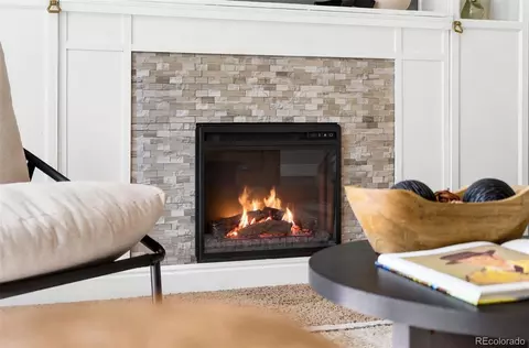 Other - 4647 S Tabor Way, Morrison, CO 80465 photo 2 of 11