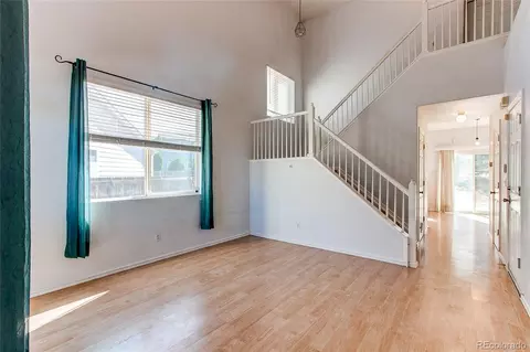 20118 E Kenyon Pl, Aurora, CO 80013 photo 3