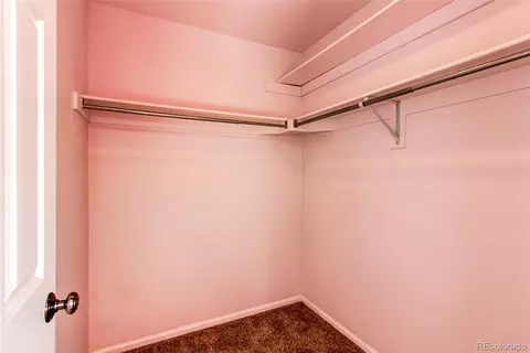 20118 E Kenyon Pl, Aurora, CO 80013 photo 10