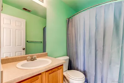 20118 E Kenyon Pl, Aurora, CO 80013 photo 11