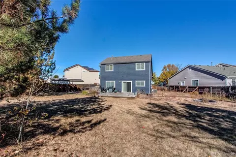 20118 E Kenyon Pl, Aurora, CO 80013 photo 15