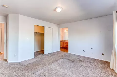 20118 E Kenyon Pl, Aurora, CO 80013 photo 7