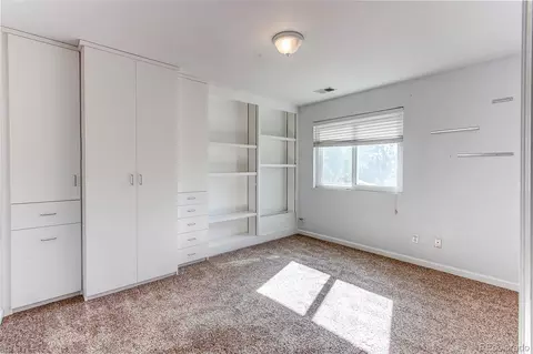 20118 E Kenyon Pl, Aurora, CO 80013 photo 12