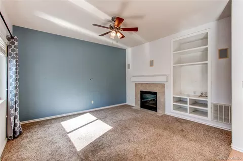 20118 E Kenyon Pl, Aurora, CO 80013 photo 5