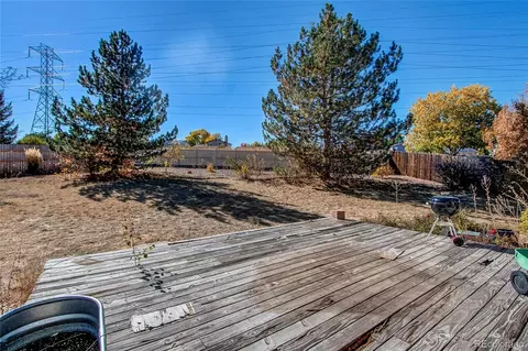 20118 E Kenyon Pl, Aurora, CO 80013 photo 14