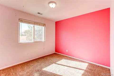 20118 E Kenyon Pl, Aurora, CO 80013 photo 9