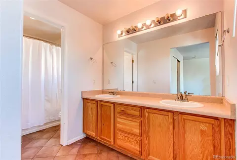 20118 E Kenyon Pl, Aurora, CO 80013 photo 8