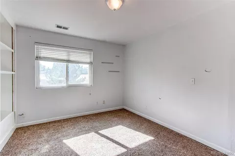 20118 E Kenyon Pl, Aurora, CO 80013 photo 13