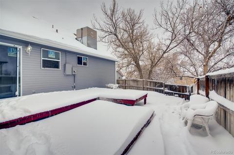 17413 E Chenango Dr, Aurora, CO 80015 photo 25