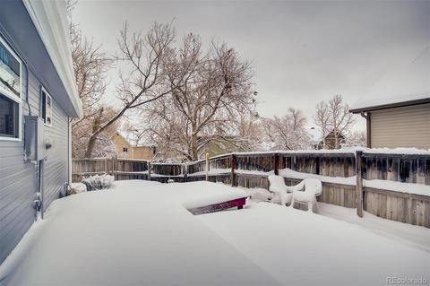 17413 E Chenango Dr, Aurora, CO 80015 photo 24