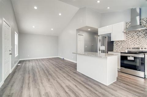 17413 E Chenango Dr, Aurora, CO 80015 photo 15