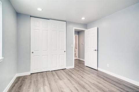 17413 E Chenango Dr, Aurora, CO 80015 photo 17