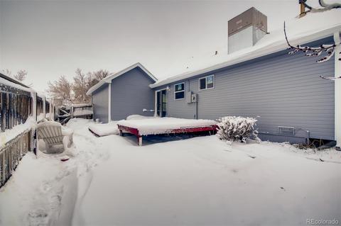 17413 E Chenango Dr, Aurora, CO 80015 photo 26