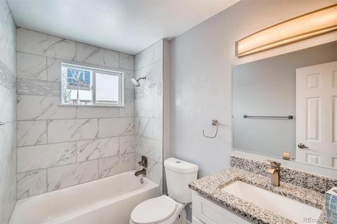 17413 E Chenango Dr, Aurora, CO 80015 photo 18