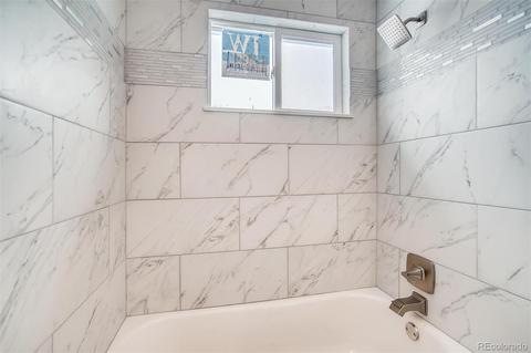 17413 E Chenango Dr, Aurora, CO 80015 photo 19