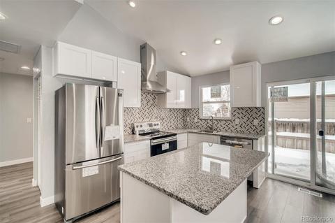 17413 E Chenango Dr, Aurora, CO 80015 photo 5