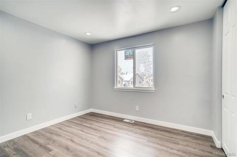 17413 E Chenango Dr, Aurora, CO 80015 photo 16