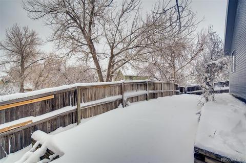17413 E Chenango Dr, Aurora, CO 80015 photo 28