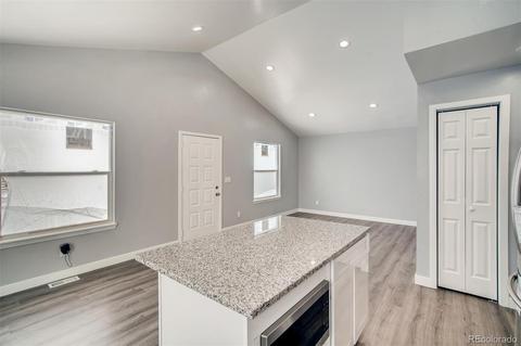 17413 E Chenango Dr, Aurora, CO 80015 photo 8