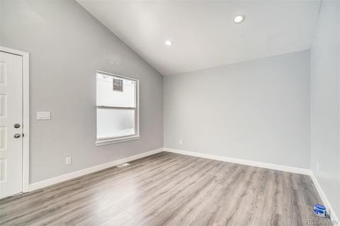 17413 E Chenango Dr, Aurora, CO 80015 photo 3