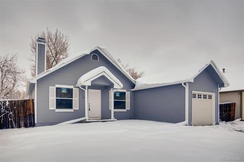 17413 E Chenango Dr, Aurora, CO 80015 photo 2