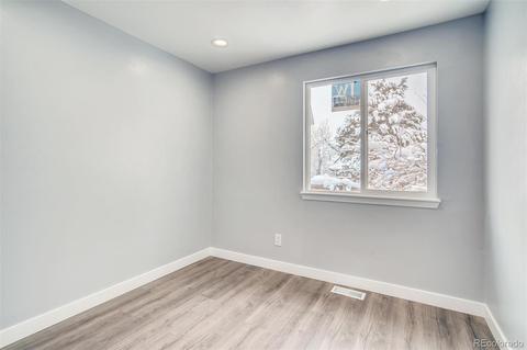 17413 E Chenango Dr, Aurora, CO 80015 photo 21